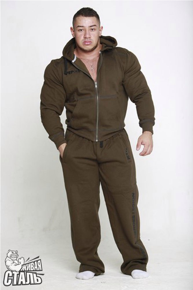 Магазин Фрэнка. Pharmacom Labs Official. Марка №1 в Мире! - Бодибилдинг форум AnabolicShops