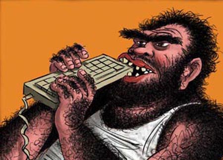 Thomas&Co - Медицинское качество. - Бодибилдинг форум AnabolicShops