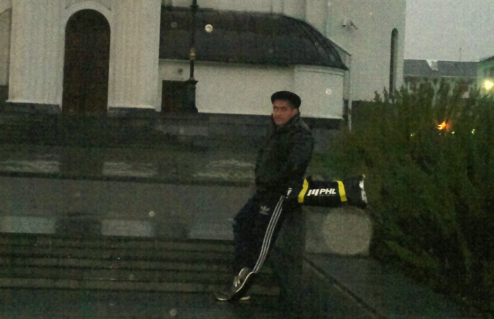 Магазин Фрэнка. Pharmacom Labs Official. Марка №1 в Мире! - Бодибилдинг форум AnabolicShops