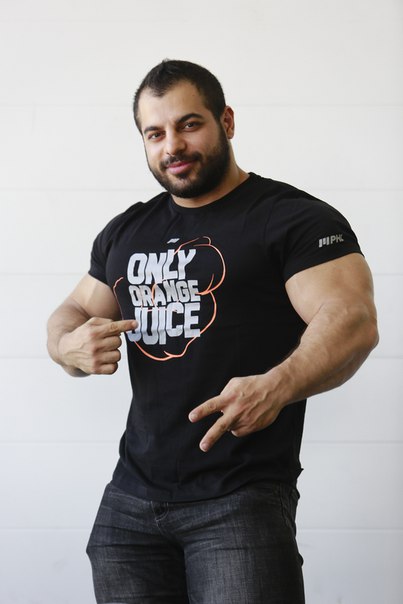 Магазин Фрэнка. Pharmacom Labs Official. Марка №1 в Мире! - Бодибилдинг форум AnabolicShops