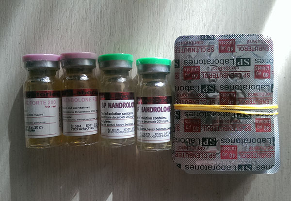 АНАБОЛИКИ.net - оф.дилер SP, Zerox, Genetic, Magnus, Lyka ! - Бодибилдинг форум AnabolicShops