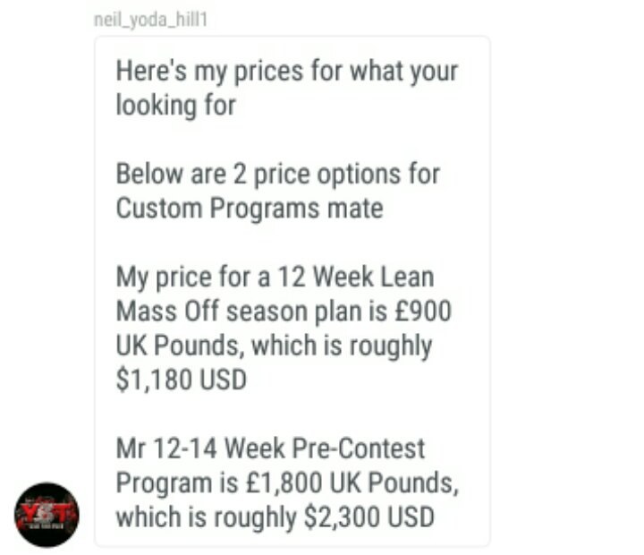 Ответы(попиз..Ёлки) от Urri. Соплякам здесь не место! - Бодибилдинг форум AnabolicShops