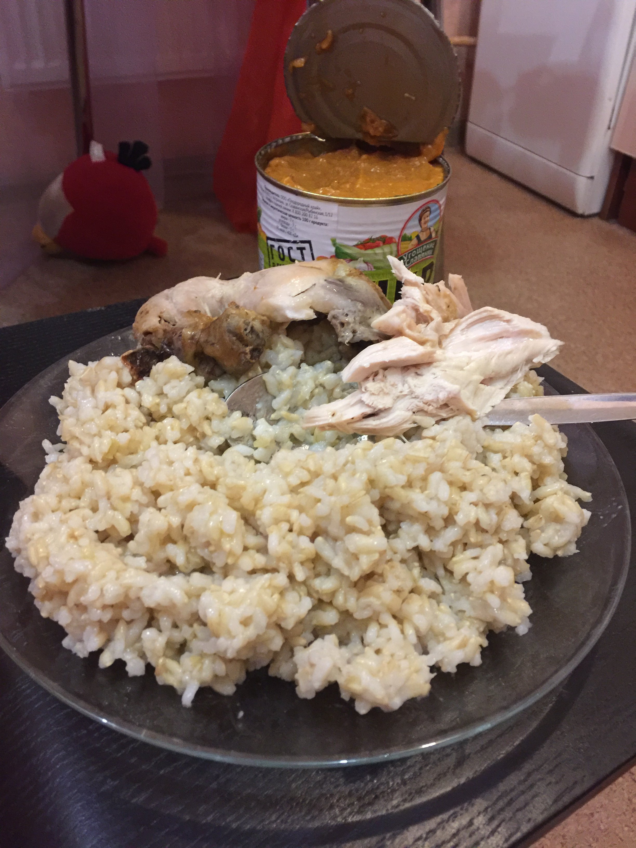 Mita-pharma. - Бодибилдинг форум AnabolicShops