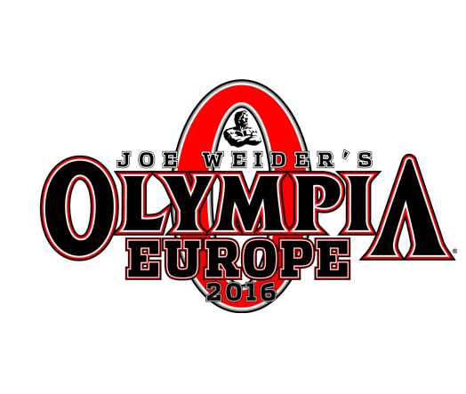 Mr. Olympia Europe - Бодибилдинг форум AnabolicShops