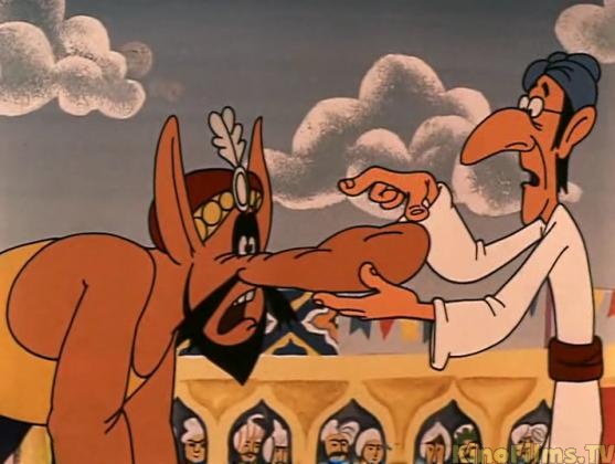 Mita-pharma. - Бодибилдинг форум AnabolicShops