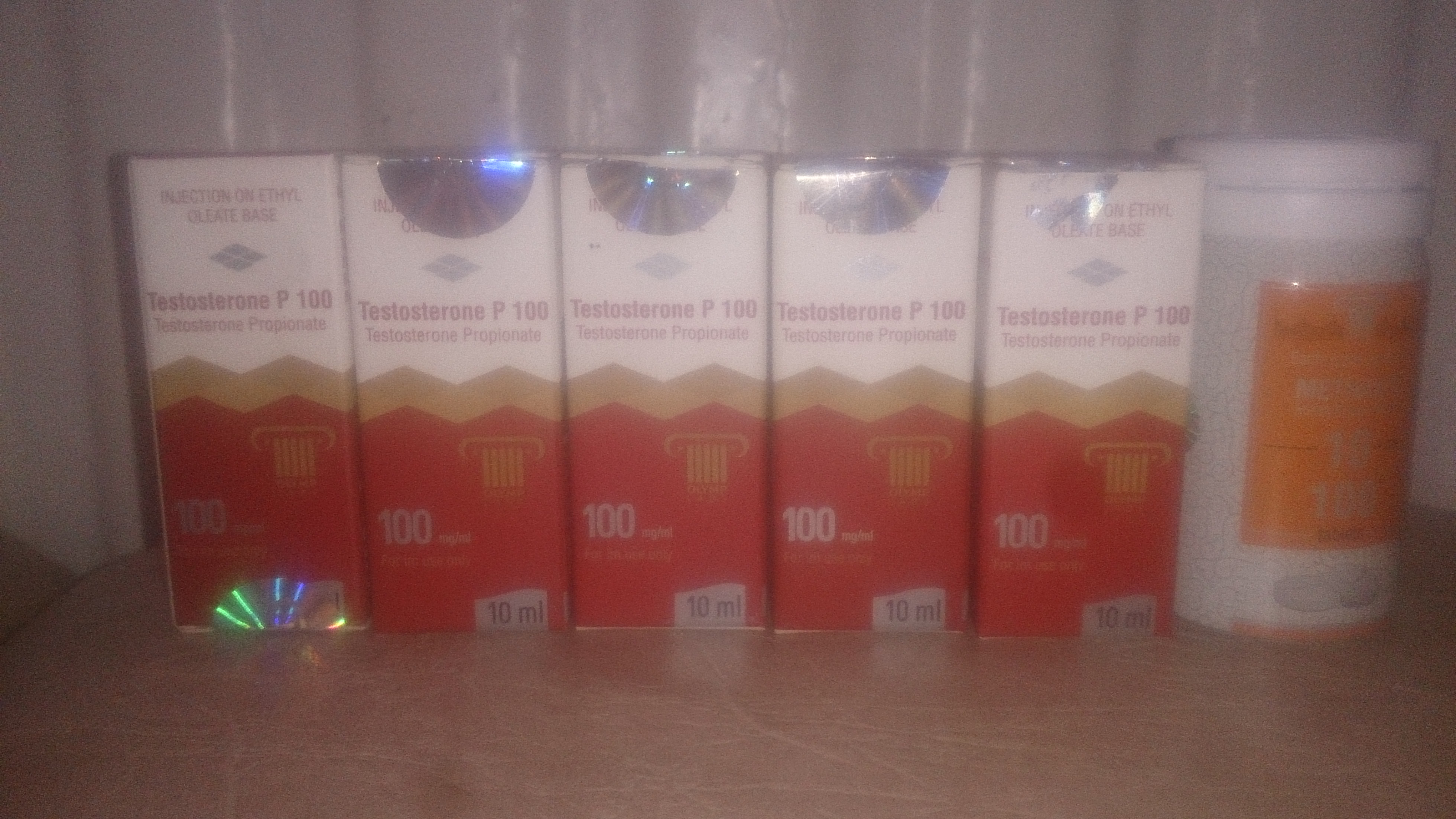 PharmBoy.Biz ВРЕМЕННО НЕ ЗАКАЗЫВАТЬ - Бодибилдинг форум AnabolicShops