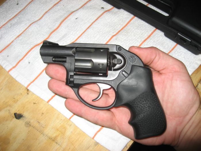 экстендер для члена правда или миф - Бодибилдинг форум AnabolicShops