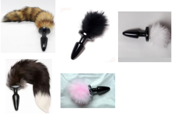 экстендер для члена правда или миф - Бодибилдинг форум AnabolicShops