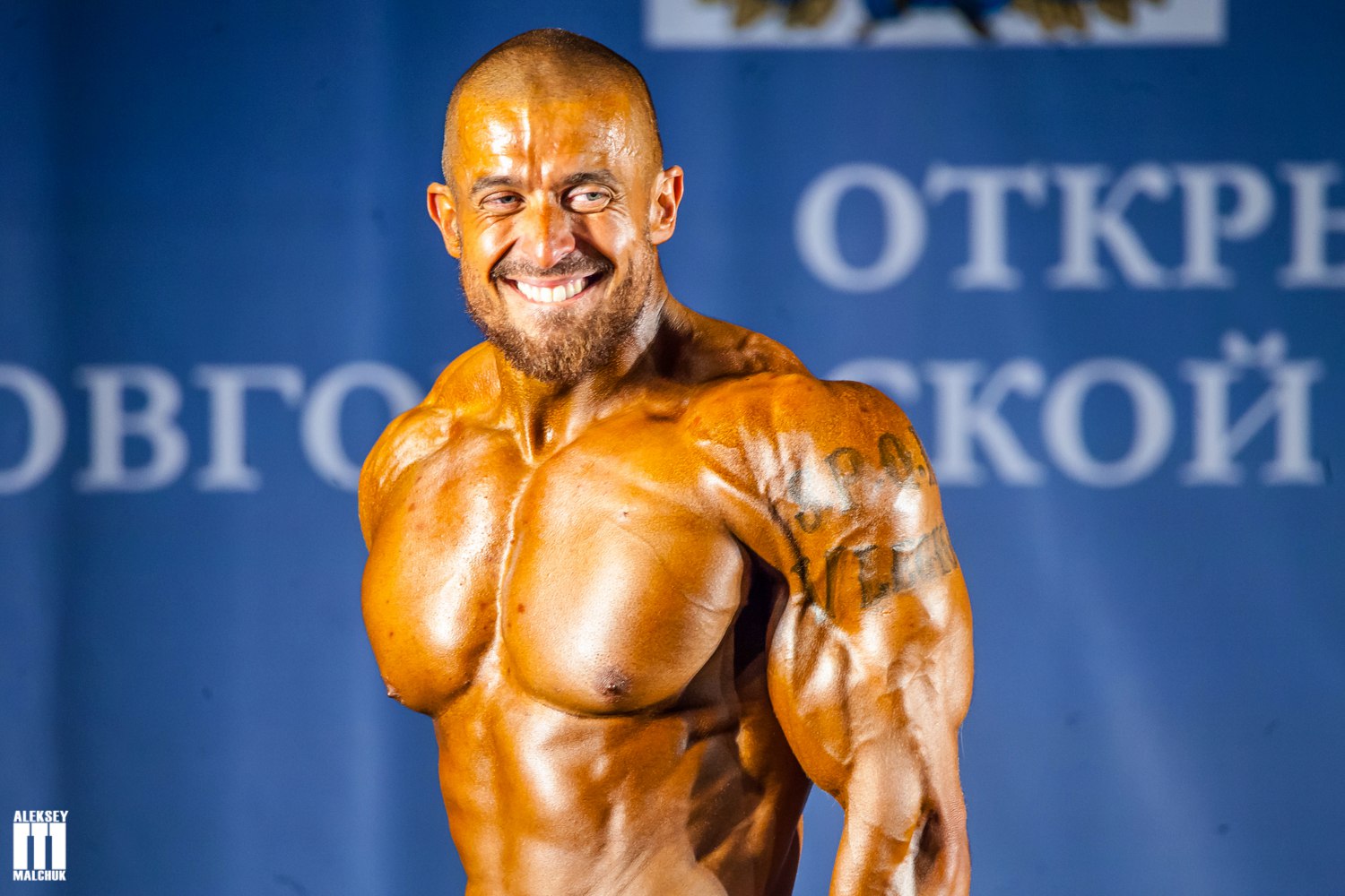 Фармакология, питание и тренировочный процесс - Бодибилдинг форум AnabolicShops