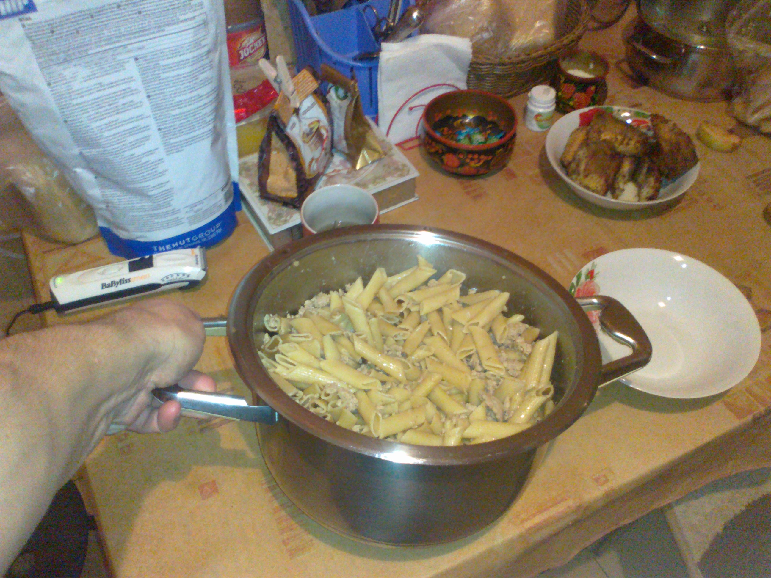 Просрал все лето поможет ли мне выступить это? - Бодибилдинг форум AnabolicShops