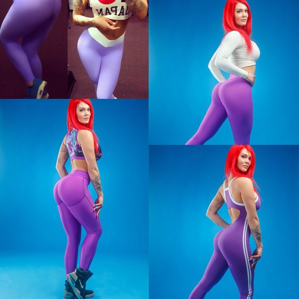 Подкачай предплечье ;) - Бодибилдинг форум AnabolicShops