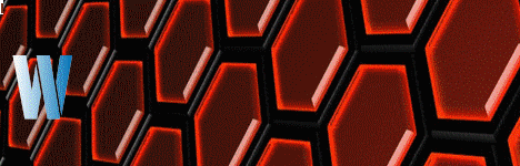 Итоги и отчеты тестирования GCC. Внимание тестерам! - Бодибилдинг форум AnabolicShops