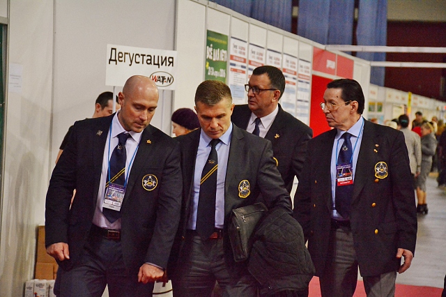 Чемпионат СЗФО по бодибилдингу и фитнесу - Бодибилдинг форум AnabolicShops