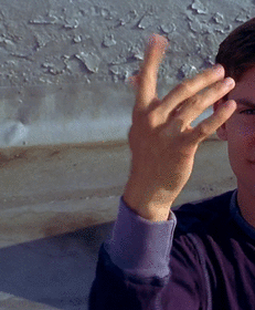 Курс на 2017, 14 недель. мнения экспертов, советы, обсуждения. - Бодибилдинг форум AnabolicShops