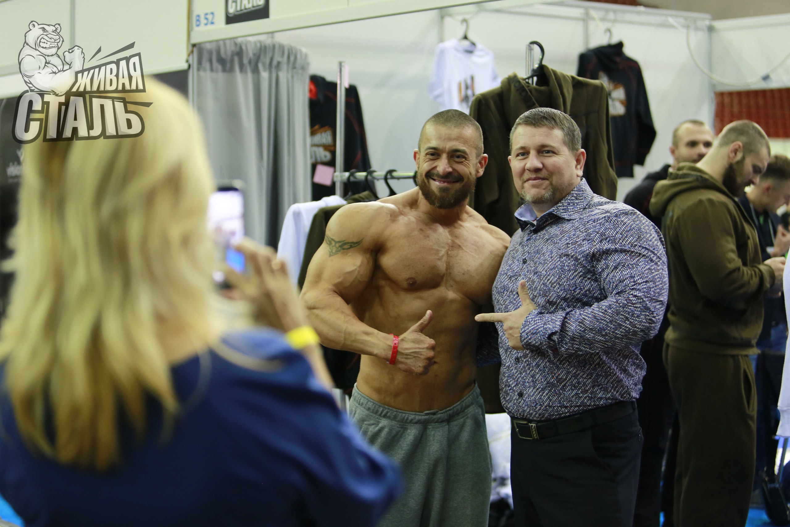 Фармакология, питание и тренировочный процесс - Бодибилдинг форум AnabolicShops