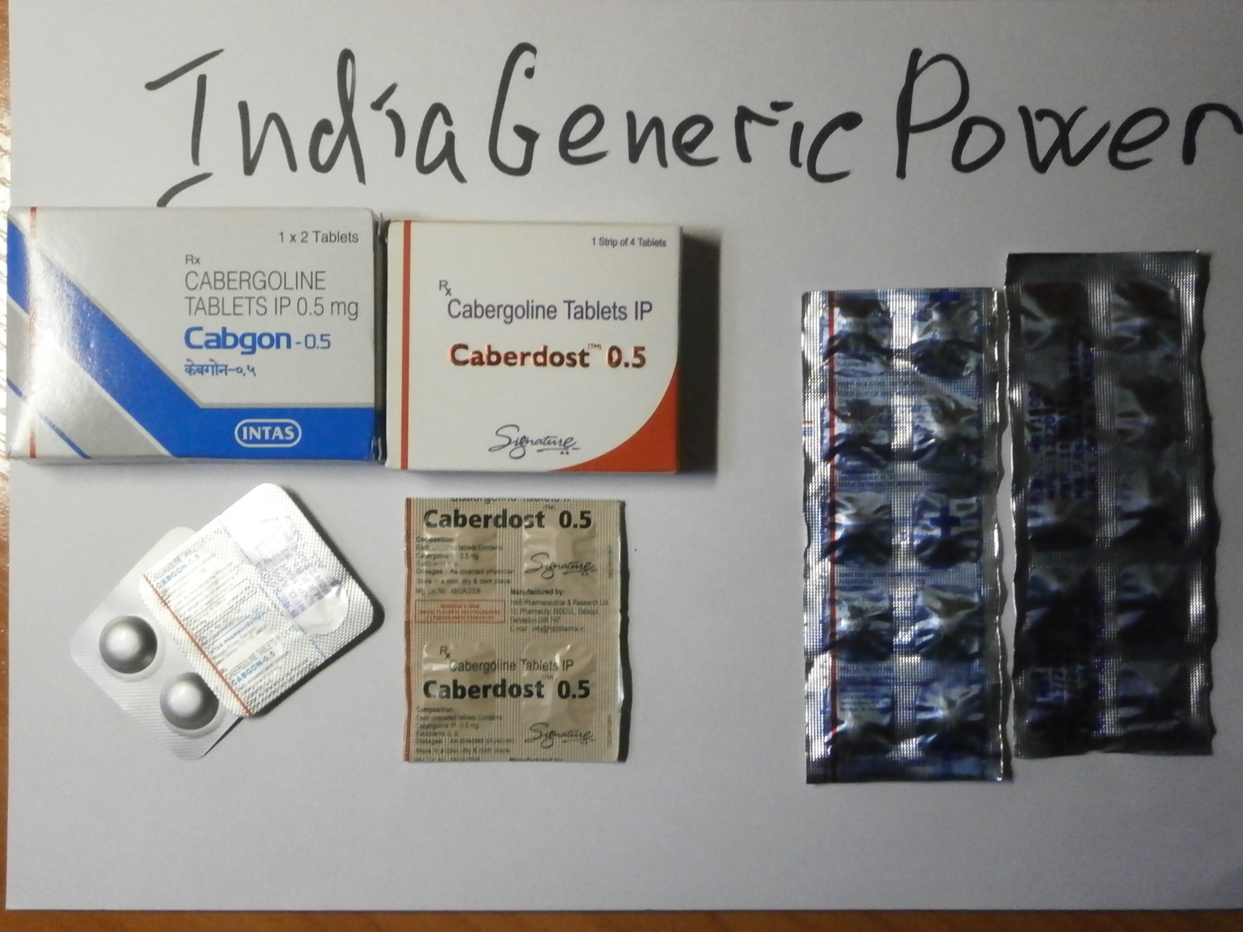 IndiaGenericPower- магазин ПКТ! - Бодибилдинг форум AnabolicShops