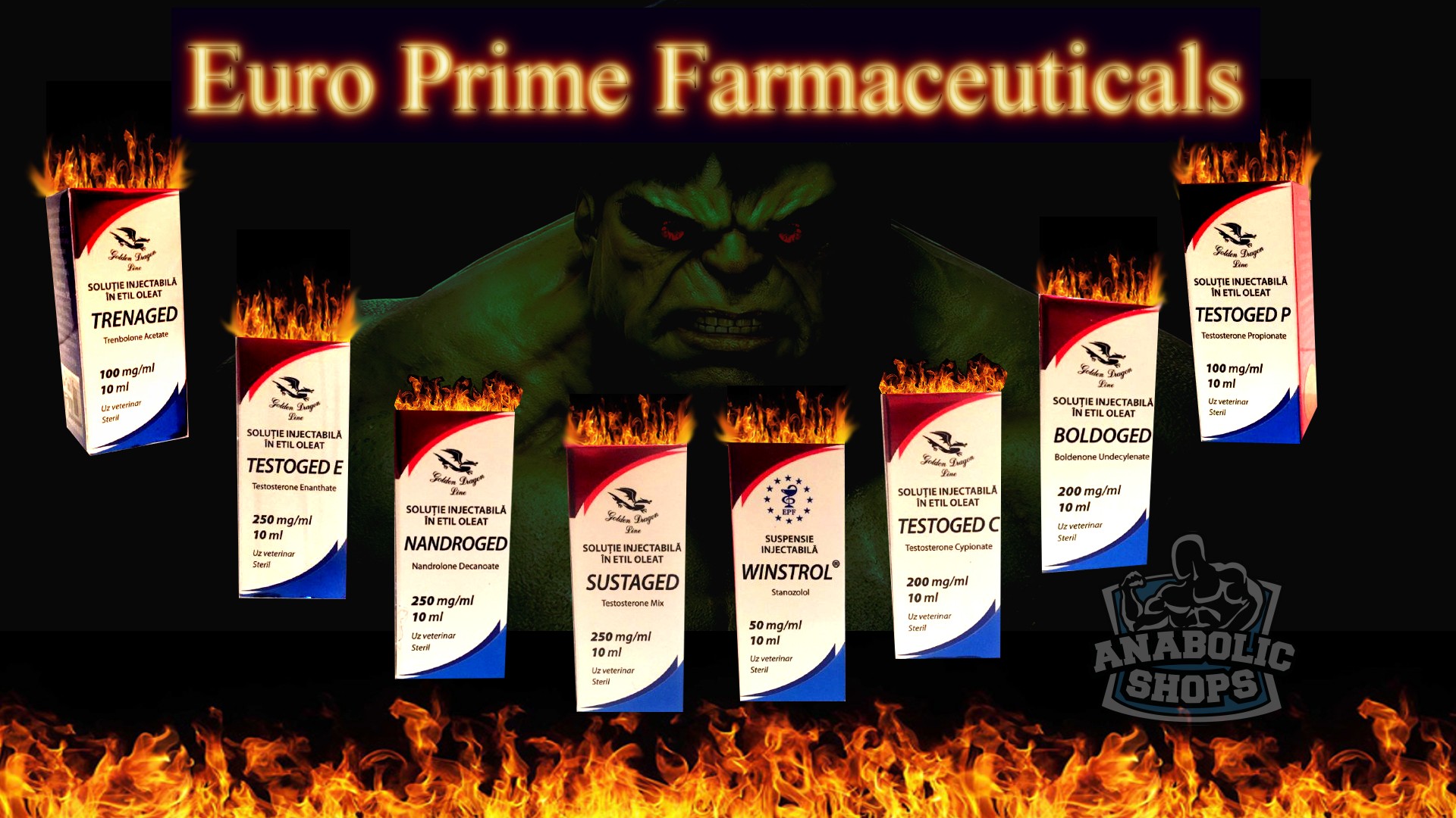 PharmBoy.Biz ВРЕМЕННО НЕ ЗАКАЗЫВАТЬ - Бодибилдинг форум AnabolicShops