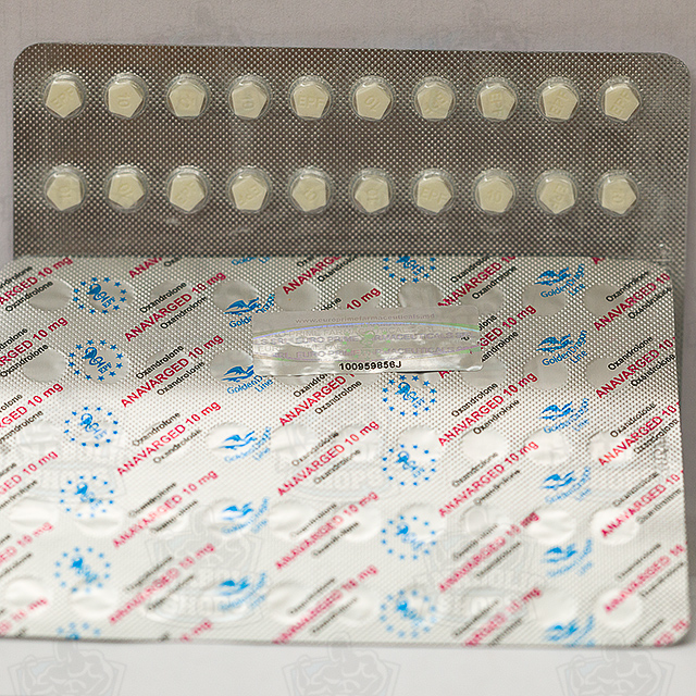 Лабораторный анализ стероидов - Бодибилдинг форум AnabolicShops