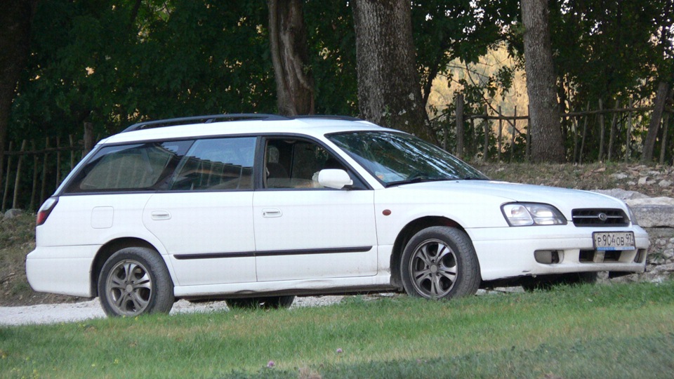 На чём ездишь, али сам машина? - Бодибилдинг форум AnabolicShops