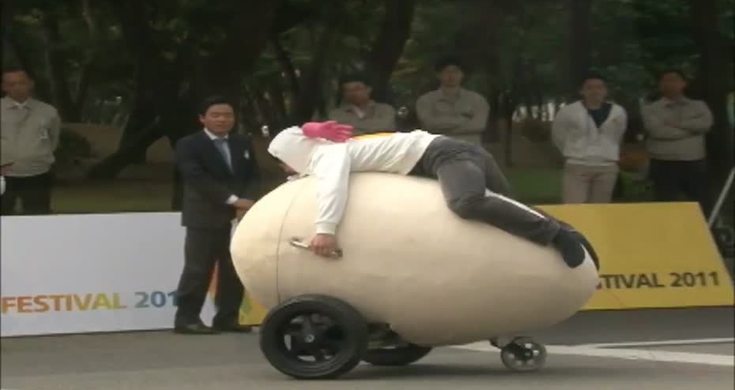 На чём ездишь, али сам машина? - Бодибилдинг форум AnabolicShops