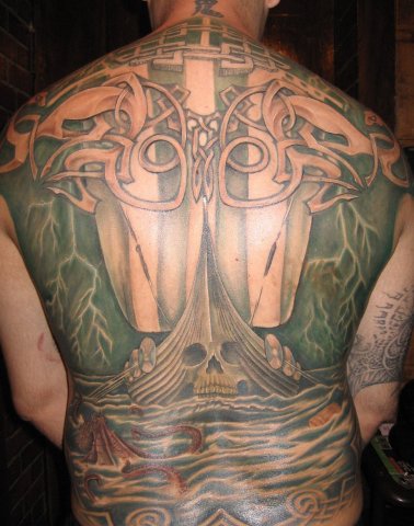 Mita-pharma. - Бодибилдинг форум AnabolicShops