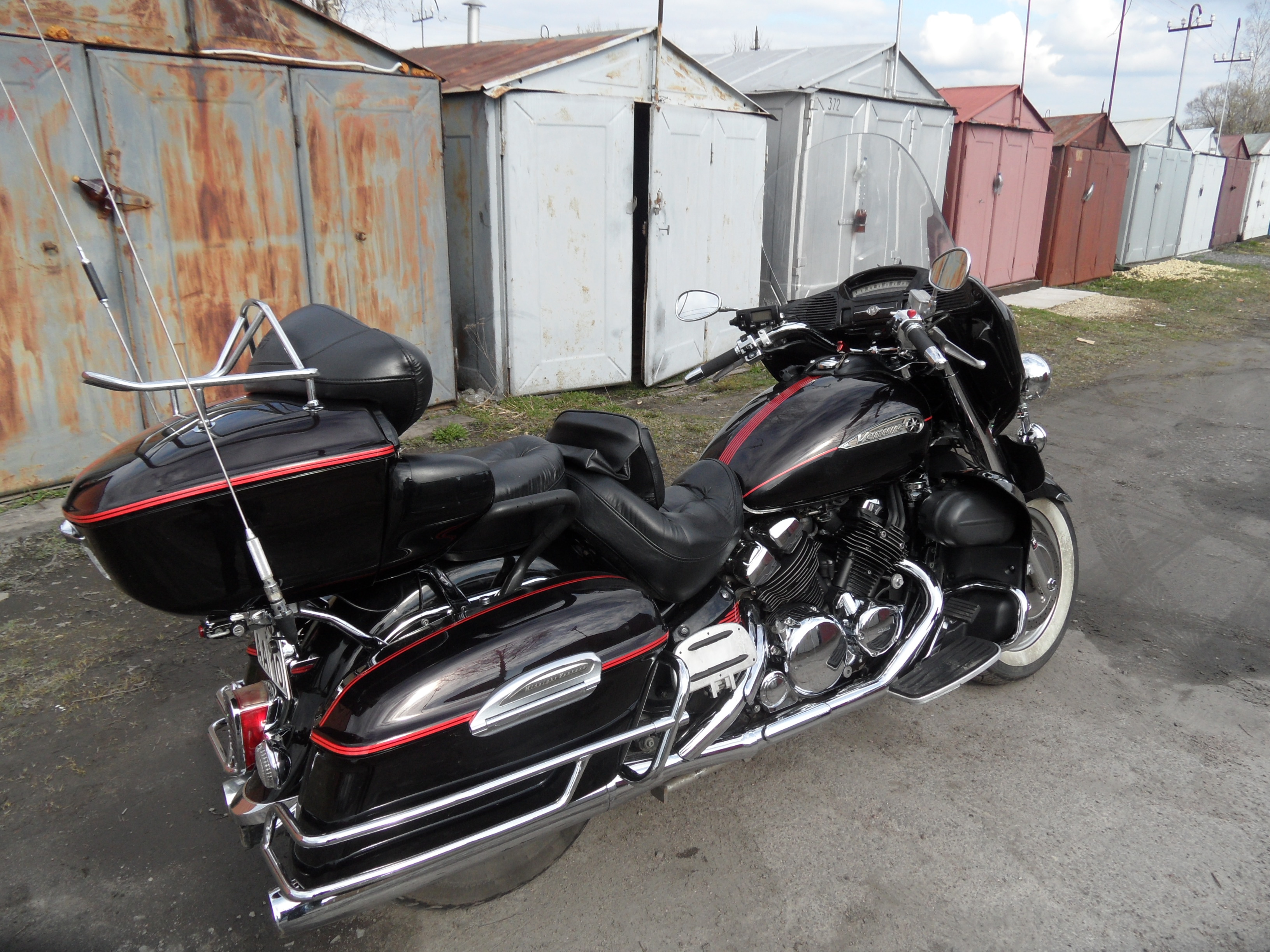 Mita-pharma. - Бодибилдинг форум AnabolicShops