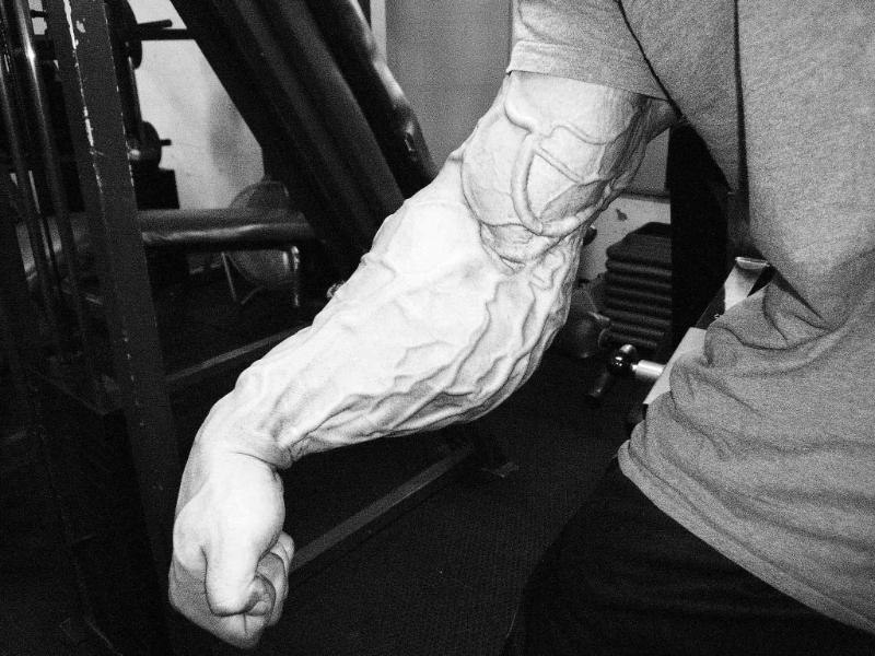 Mita-pharma. - Бодибилдинг форум AnabolicShops