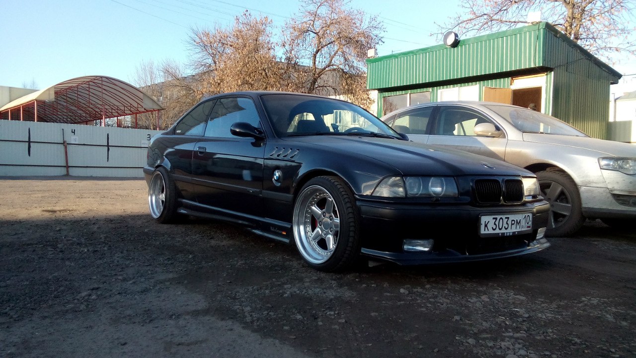 На чём ездишь, али сам машина? - Бодибилдинг форум AnabolicShops