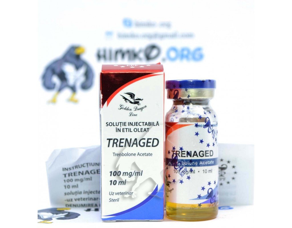 Himko - Магазин Будущего - Бодибилдинг форум AnabolicShops