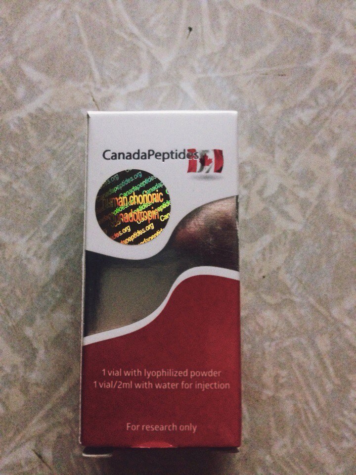 Himko - Магазин Будущего - Бодибилдинг форум AnabolicShops