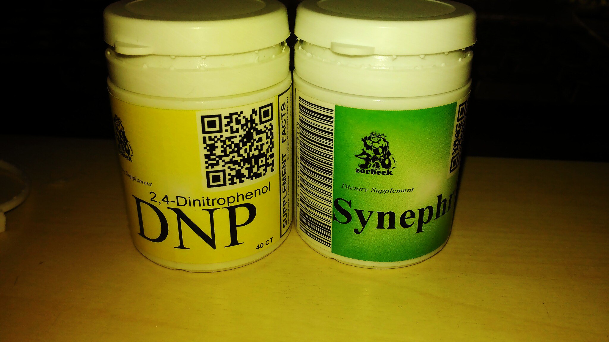 Жиросжигатели, предтренировочные комплексы - Бодибилдинг форум AnabolicShops