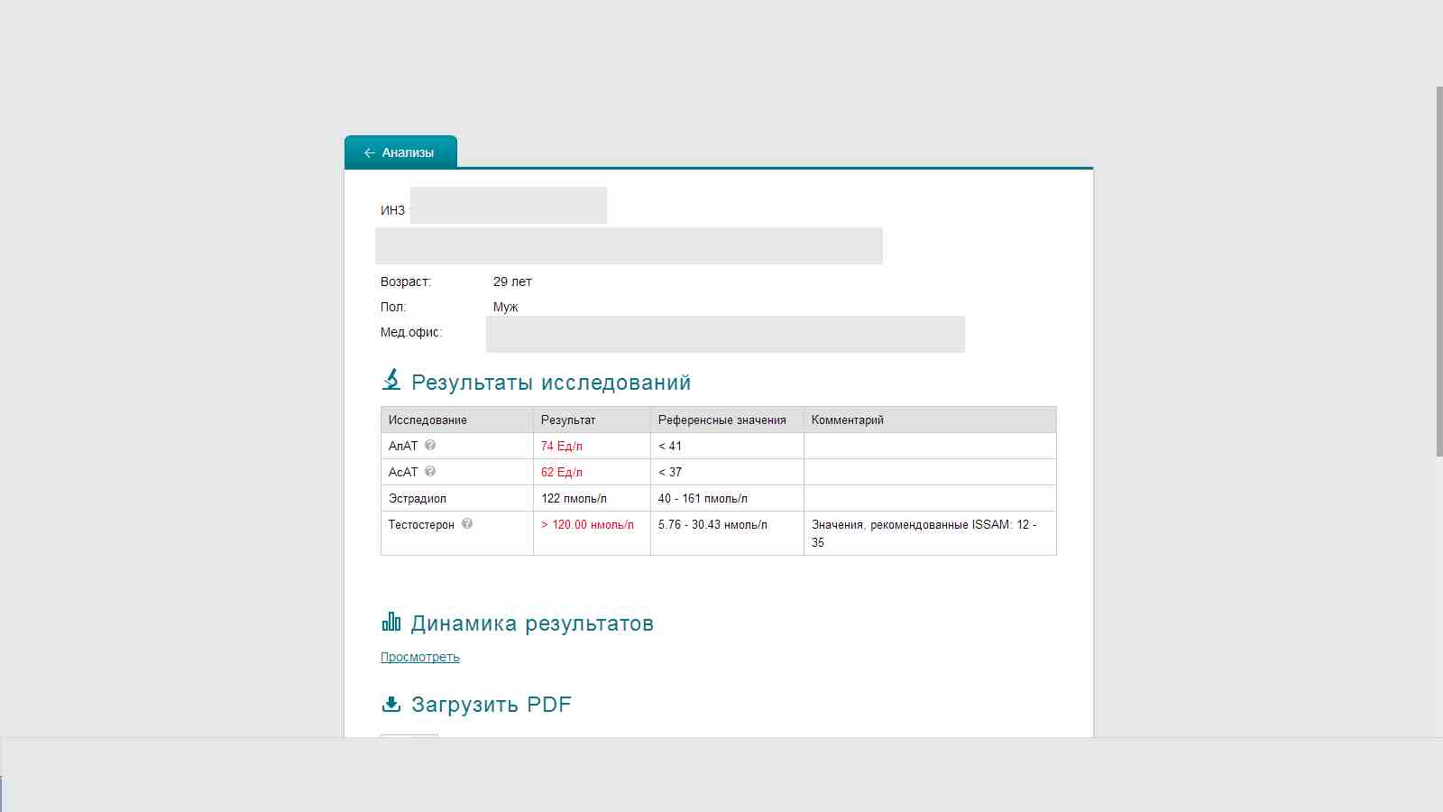 Автоюрист - Бодибилдинг форум AnabolicShops