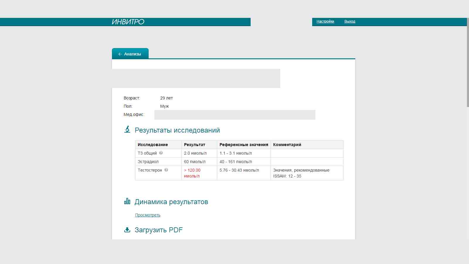 Автоюрист - Бодибилдинг форум AnabolicShops