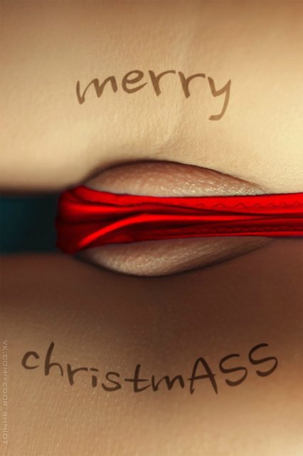 Подкачай предплечье ;) - Бодибилдинг форум AnabolicShops