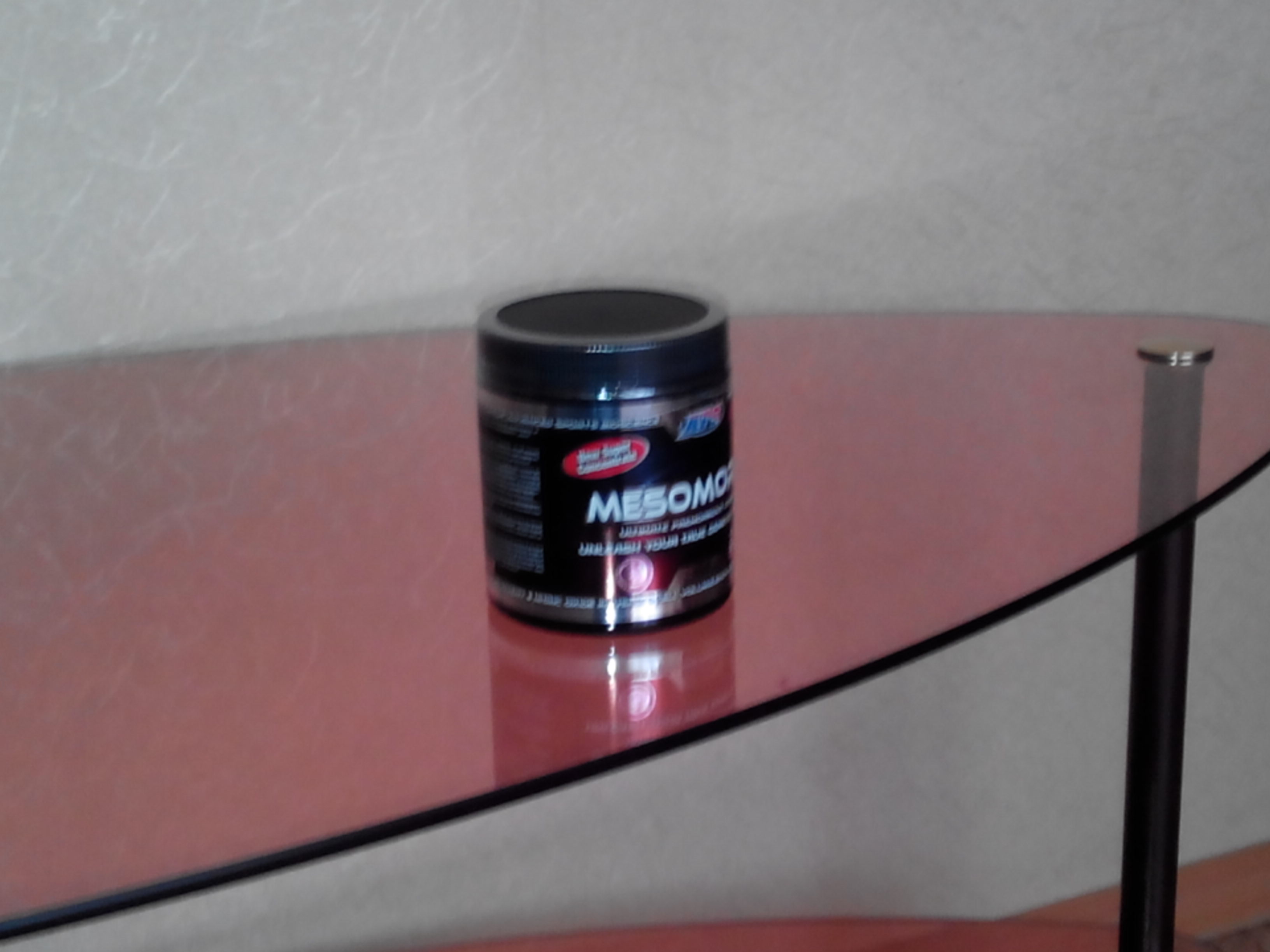 Nutribay.ru - Спортивное питание по самой низкой цене. Доставка протеина. - Бодибилдинг форум AnabolicShops