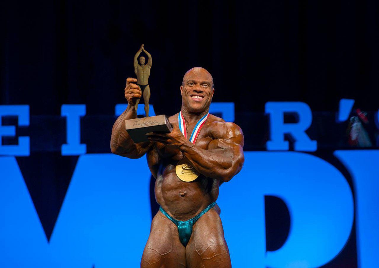 Тихомиров генеральный спонсор чемпионата Москвы 24.10.2015 - Бодибилдинг форум AnabolicShops