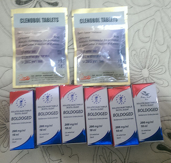 Bestanabolic.info - Снова в строю! - Бодибилдинг форум AnabolicShops