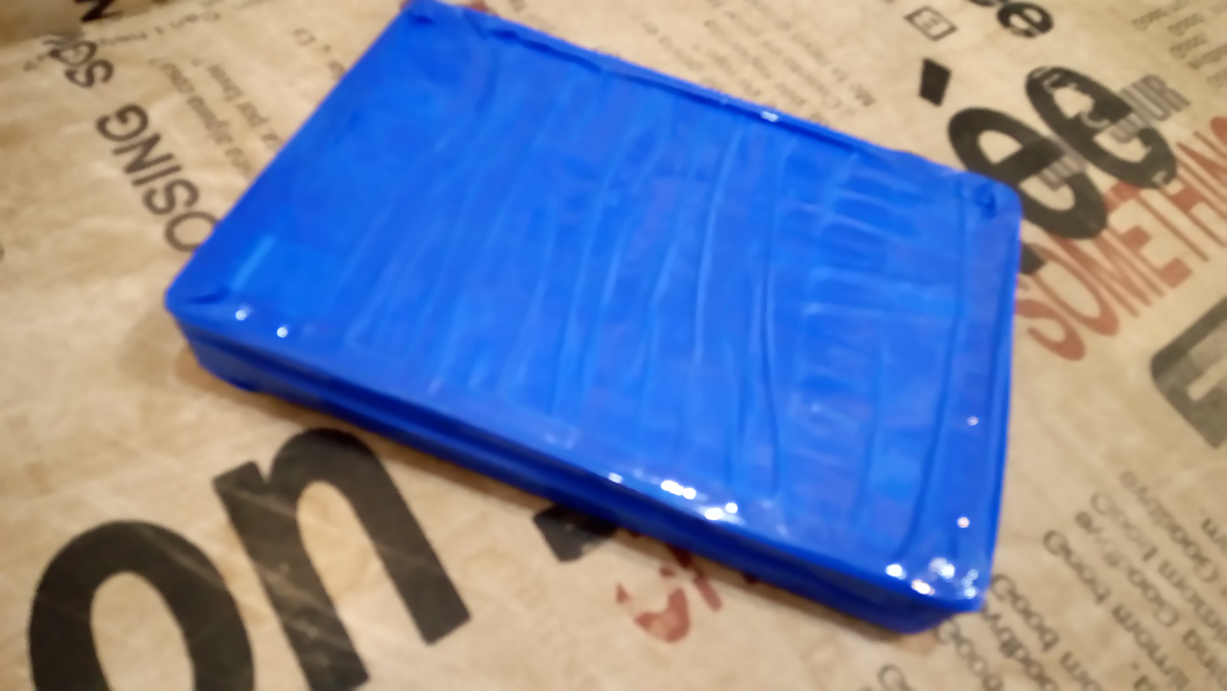 Man’s Technology магазин все для пкт - Бодибилдинг форум AnabolicShops