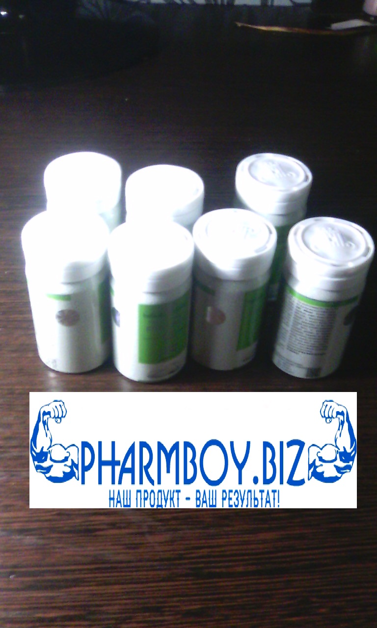 Сделай фото - получи НЕ РЕАЛЬНЫЙ СКИДОН от PharmBoy.Biz - Бодибилдинг форум AnabolicShops