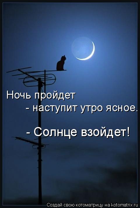 СУДНАЯ НОЧЬ - Бодибилдинг форум AnabolicShops