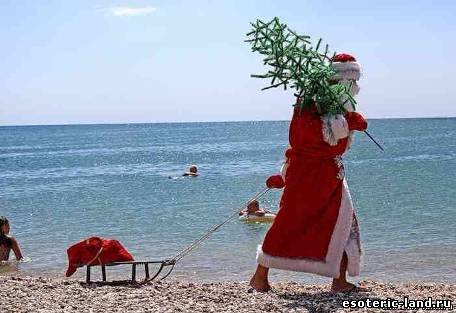 PS Профилактические работы - Бодибилдинг форум AnabolicShops