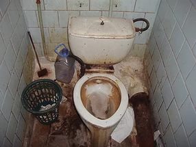 Заказ не отправлен от Миофарм - Бодибилдинг форум AnabolicShops