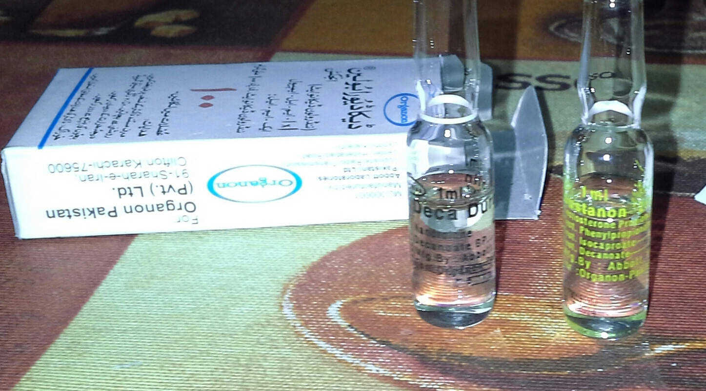 Анаболические стероиды. - Бодибилдинг форум AnabolicShops