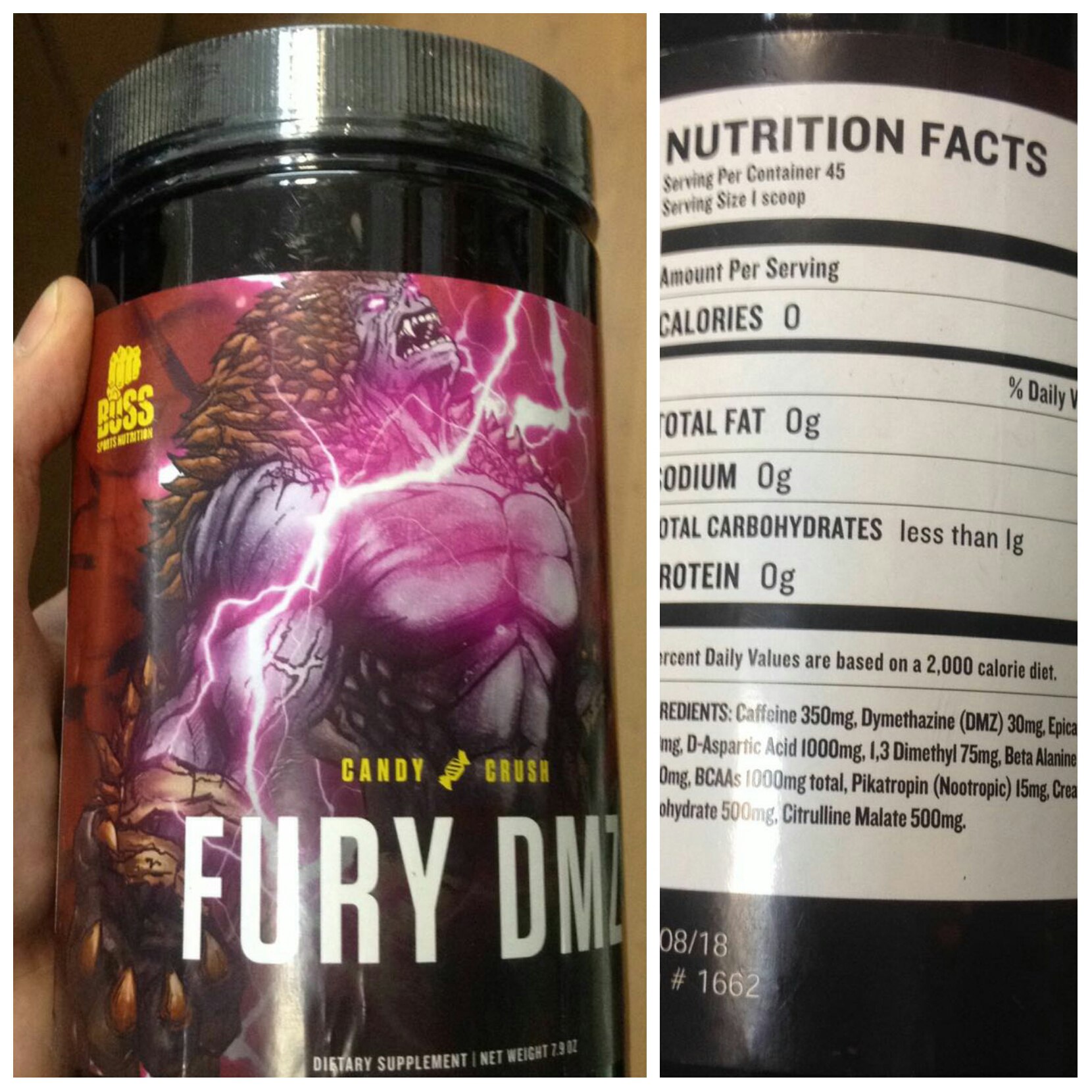 закрыто. - Бодибилдинг форум AnabolicShops