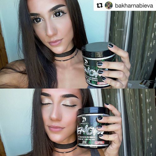 закрыто. - Бодибилдинг форум AnabolicShops