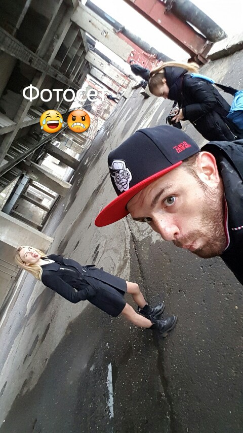 IApply шорты на осень. - Бодибилдинг форум AnabolicShops