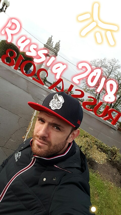 IApply шорты на осень. - Бодибилдинг форум AnabolicShops