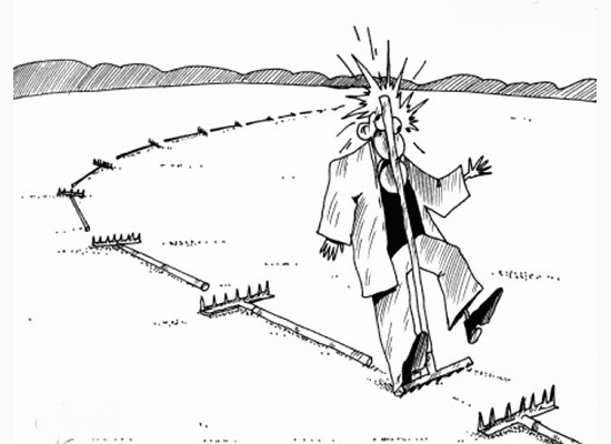 Снова Миофарм - Бодибилдинг форум AnabolicShops