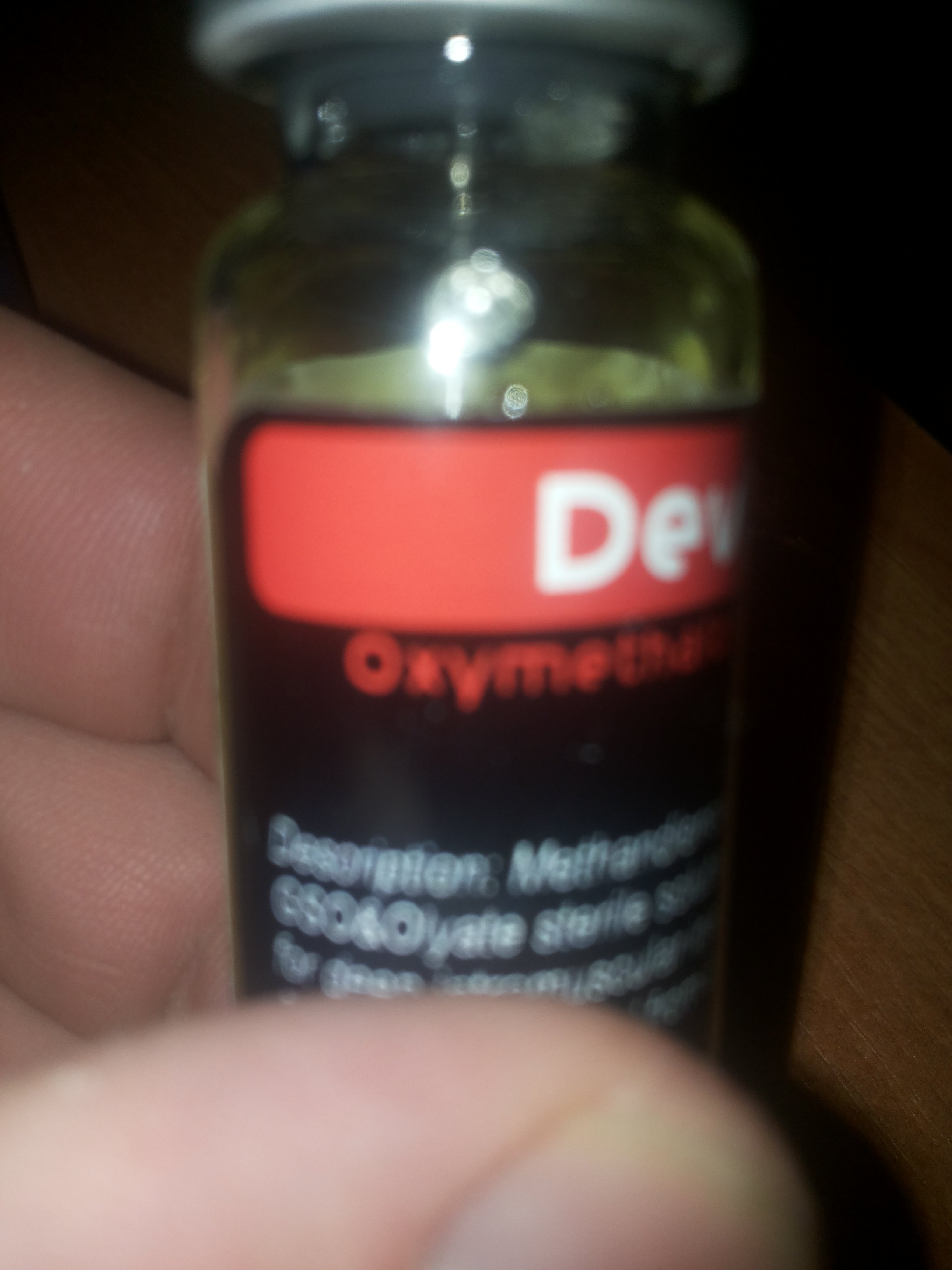 DevilsPharm.in.th - Бодибилдинг форум AnabolicShops