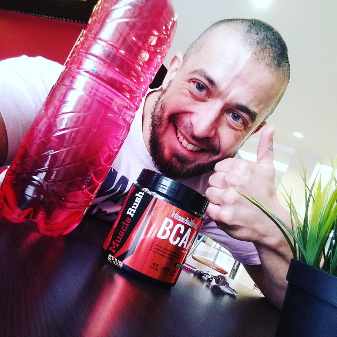 Фармакология, питание и тренировочный процесс - Бодибилдинг форум AnabolicShops